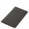 Small Product Preview Image 5